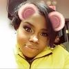 prettydeborah